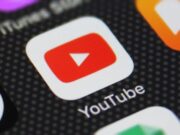 YouTube makes it easier for teens to find informative mental health content