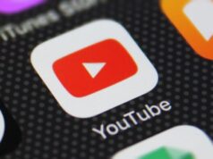 YouTube makes it easier for teens to find informative mental health content
