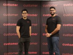 Zepto raises $450 million at $7 billion valuation as Indian quick commerce market heats up