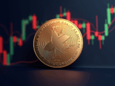 ZRO price gains 14% to break above key hurdle, defy broader dump