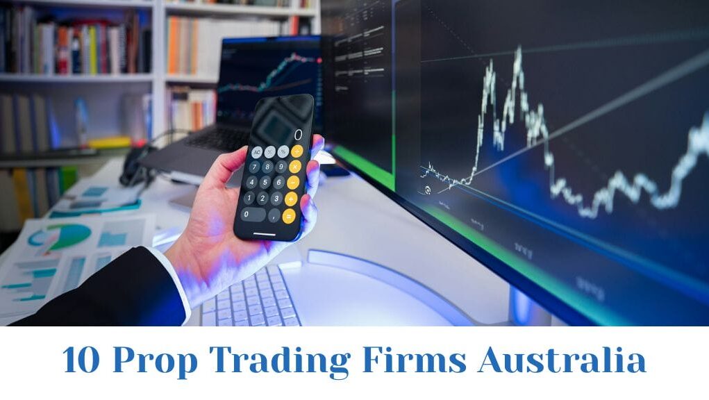 10-Prop-Trading-Firms-Australia.jpg