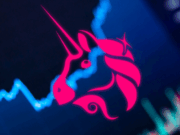 Uniswap price outlook as Ethereum’s Vitalik Buterin offloads UNI tokens