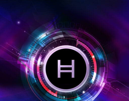 HBAR price surges as Hedera joins Google BigQuery for transparent data access