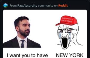 Now That Republicans Lost, What’s Next For BTC? (US Inflation Rate Today)