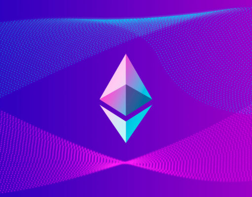 Finalized no. 28 | Ethereum Foundation Blog