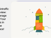 Cointraffic Review: Manage all Your Ads in One Place!