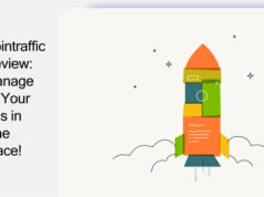 Cointraffic Review: Manage all Your Ads in One Place!
