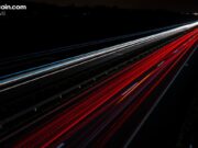 2 XRP ETFs Launch Today With Institutional Momentum Driving Capital Flows