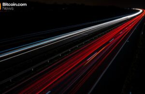 2 XRP ETFs Launch Today With Institutional Momentum Driving Capital Flows