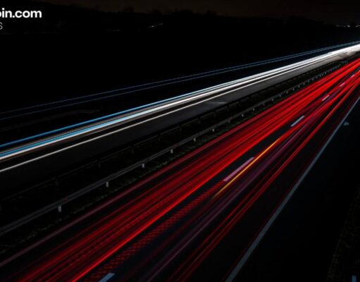 2 XRP ETFs Launch Today With Institutional Momentum Driving Capital Flows