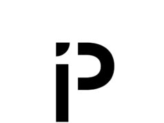 Justin Sun fights a lot of lawsuits on behalf of companies he doesn’t own