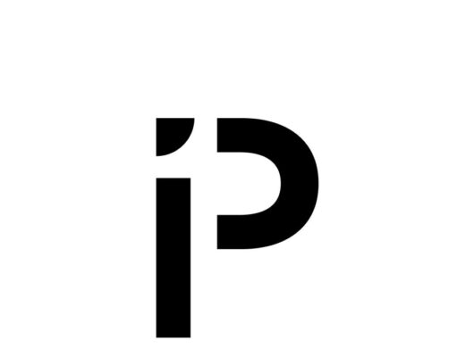 Justin Sun fights a lot of lawsuits on behalf of companies he doesn’t own