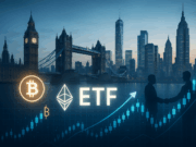 Crypto ETF flows: BTC sees $151M outflows as ETH and SOL funds thrive