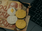 Crypto loopholes across Canada enable silent cash transfers