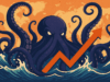 Kraken boosts global strategy as Citadel joins fresh investment wave with $200 mn funding