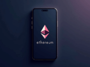 Coinbase rolls out Ethereum-backed loans for users to borrow USDC without selling
