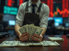 Aerodrome Finance locks 609K AERO tokens in strategic buyback