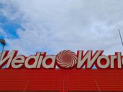 MediaWorld Accidentally Sold iPads for €15 and Asked for Them Back: “It Was a Clear Mistake”