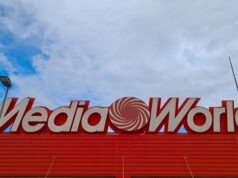 MediaWorld Accidentally Sold iPads for €15 and Asked for Them Back: “It Was a Clear Mistake”
