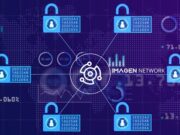 Imagen Network Collaborates with xAI to Unlock Multimodal Creation in Web3 Ecosystems