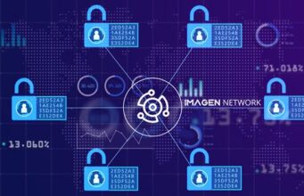 Imagen Network Collaborates with xAI to Unlock Multimodal Creation in Web3 Ecosystems