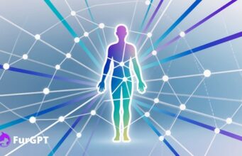 FurGPT Invests in Kadena Chainweb EVM to Advance Decentralized AI Infrastructure