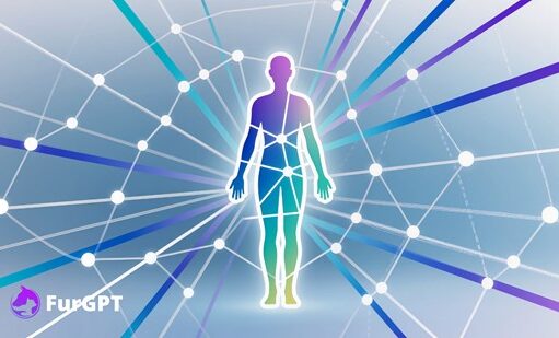 FurGPT Invests in Kadena Chainweb EVM to Advance Decentralized AI Infrastructure