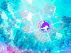 FurGPT Strengthens Global Presence Following Multi-Exchange Listings