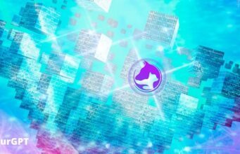 FurGPT Strengthens Global Presence Following Multi-Exchange Listings