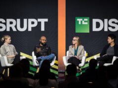 How founders can prepare for their late-stage fundraises from the start