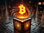 MSCI Proposal Singles Out Bitcoin Treasury Companies And Undercuts Benchmark Neutrality