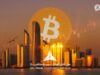 Abu Dhabi ADIC | Investment in Bitcoin ETF Tripled