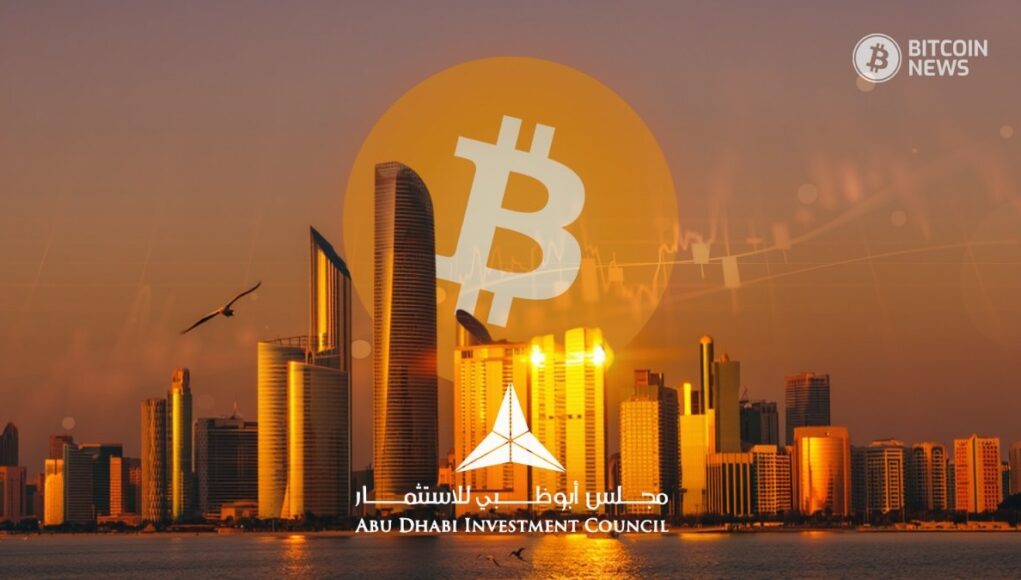 ADIC-Abu-Dhabi-Triples-Bitcoin-ETF.jpg