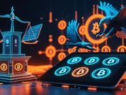 El Salvador Partners With Simple Proof To Timestamp Government Documents On Bitcoin Blockchain