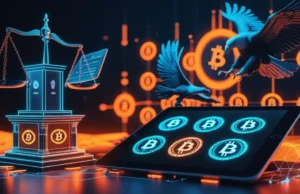 El Salvador Partners With Simple Proof To Timestamp Government Documents On Bitcoin Blockchain