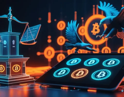 El Salvador Partners With Simple Proof To Timestamp Government Documents On Bitcoin Blockchain