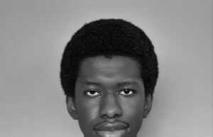 Btrust Names Abubakar Nur Khalil As New CEO