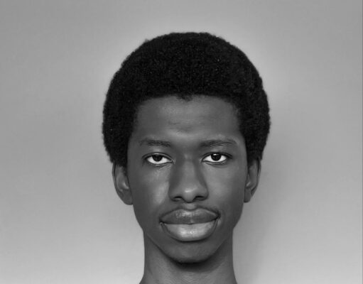 Btrust Names Abubakar Nur Khalil As New CEO