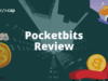 Pocketbits Review: Trusted Bitcoin and Cryptocurrency Exchange 2025