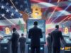 American Bitcoin Doubles Revenue In Q3 2025