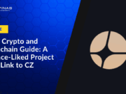Aster Guide: A Binance-Liked Project With Link to CZ
