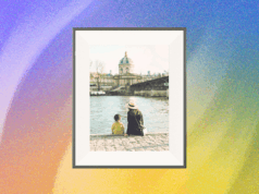 Aura Ink Review (2025): Newspaper-Style Realism