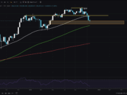 Bitcoin Price Drops Below $90,000: Where Are The Bulls?