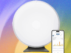 16 Best Air Purifiers (2025): Coway, AirDoctor, IQAir