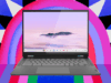 9 Best Black Friday Laptop Deals (2025): MacBooks, Gaming Laptops, and More