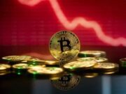 Current State Of Bitcoin And The Crypto Market: An In-Depth Analysis