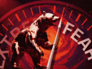 Crypto Market Dips Into “Extreme Fear”: How Bitcoin Layer 2 Solutions Are Standing Out