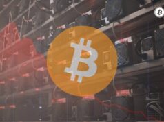 Bitcoin Hashprice | Fall to Decade-Low