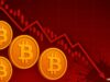 Bitcoin Price Crashes To $106,000 As Bloody Week Continues