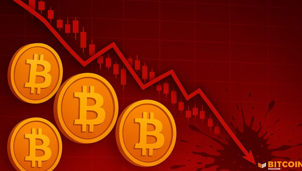 Bitcoin-Price-Crashes-Down-to-106000-As-Red-Week-Continues.jpg
